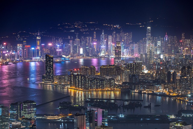 籃球即時投注:<br>港式數據分析