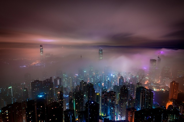 Betfair即時交易數據：香港博彩市場動態分析