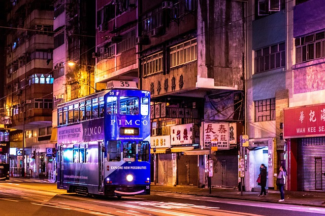 即時投注數據工具:<br>香港應用與監管