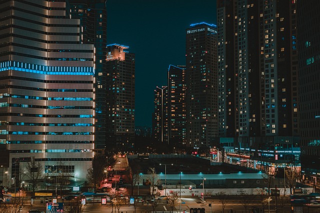 即時投注API：<br>香港博彩市場嘅機遇與挑戰